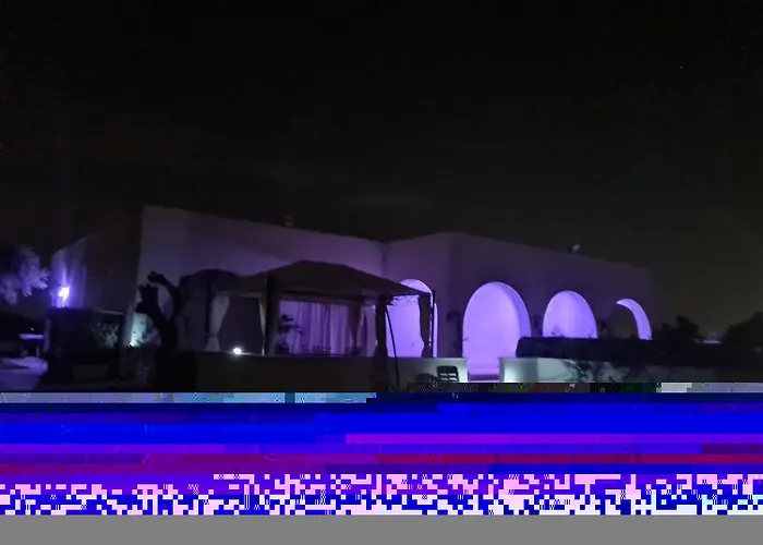 Dom wakacyjny Vikendica 