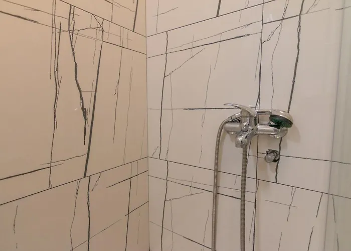 Dom wakacyjny Vikendica 